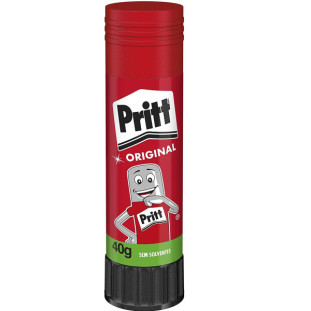 Cola-Em-Bastao-Pritt-40G