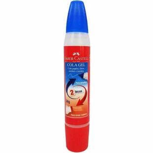 Cola-Gel-Faber-34G