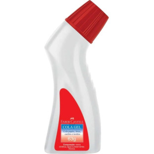 Cola-Gel-63G-Frasco-Economico