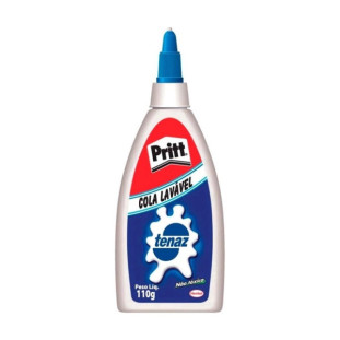 Cola-Branca-Liquida-Tenaz-110G
