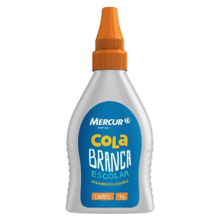 Cola-Branca-Liquida-Mercur-40G