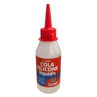 Cola-De-Silicone-Futuro-100ML-90G