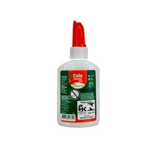 Cola-Branca-Liquida-40G-LeoELeo