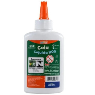 Cola-Branca-Liquida-90G-LeoeLeo