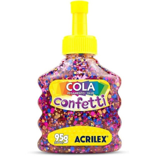 Cola-Confetti-Acrilex-75g-Fantasia