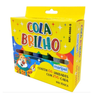 Cola-Glitter-Maripel-com-6-Cores