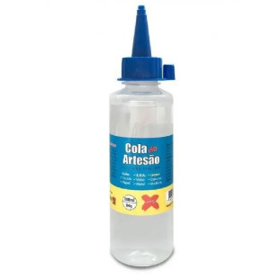 Cola-Do-Artesao-Silicone-Gatte-Make+-100ml