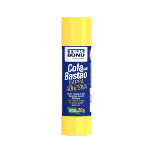 Cola-Em-Bastao-20G-Tekbond