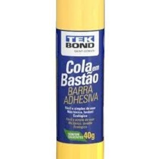 Cola-em-Bastao-40g-Tekbond-
