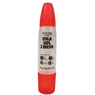Cola-Em-Gel-Futuro-Office-30g-Com-2-Bicos-