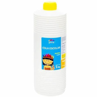 Cola-Branca-Escolar-1kg-Pira