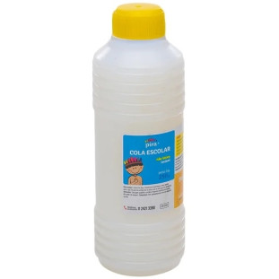 Cola-Branca-Escolar-250Gr