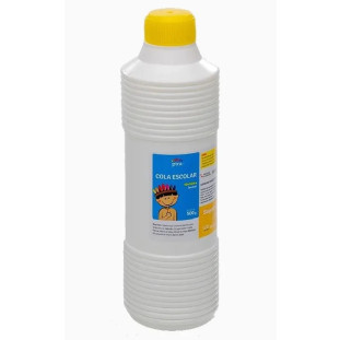 Cola-Branca-Escolar-500G-Pira