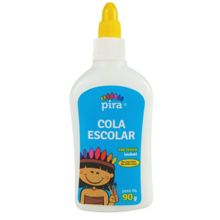 Cola-Branca-Escolar-90G-Pira