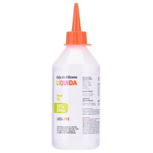 Cola-de--Silicone-Liquida-Jocar-250Ml