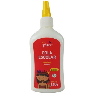 Cola-Branca-Pira-110GR