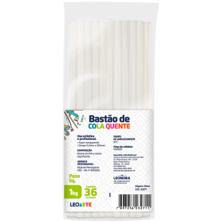Refil-Cola-Quente-Grossa-Com-1KG