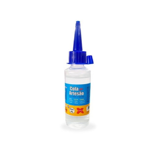 Cola-do-Artesao-Silicone-Gatte-60-ML