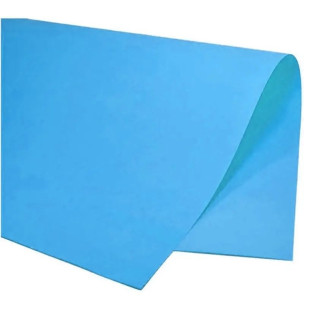 Cartolina-Color-Set-48x66-CM-Azul-Claro