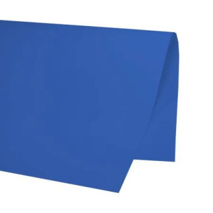 Cartolina-Color-Set-48x66-CM-Azul-Escuro