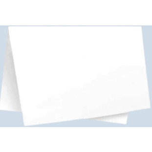 Cartolina-Color-Set-48x66-CM-Branco