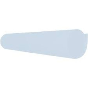Cartolina-Color-Set-48x66-CM-Candy-Color-Azul-Claro