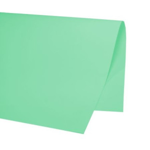 Cartolina-Color-Set-48x66-CM-Candy-Color-Verde-Claro