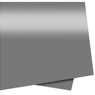 Cartolina-Color-Set-48x66-CM-Cinza