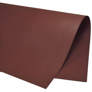 Cartolina-Color-Set-48x66-CM-Marrom