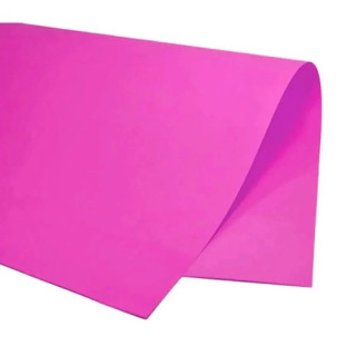 Cartolina-Color-Set-48x66-CM-Pink