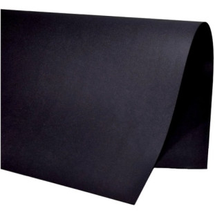 Cartolina-Color-Set-48x66-CM-Preto