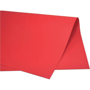 Cartolina-Color-Set-48x66-CM-Vermelho