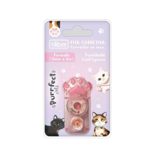 Fita-Corretiva-Purrfect-Cats-5-Mliimetros-por-6-Metros