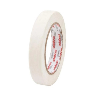 Fita-Crepe-18X50-Metros-