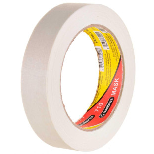 Fita-Crepe-24-MM-X-50-MM