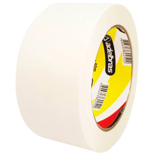 Fita-Crepe-48MM-X-50M