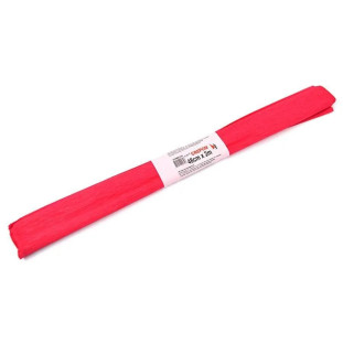 Papel-Crepom-48x200-CM-Vermelho