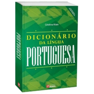 Dicionario-Lingua-Portuguesa-Cristina-Klein