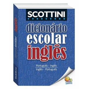 Dicionario-de-Ingles-Scottini