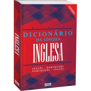 Dicionario-Ingles-Rideel-560-Paginas