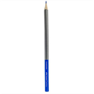 Lapis-Faber-Graphicolor-Azul