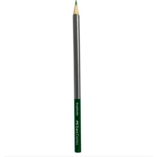 Lapis-Graphicolor-Verde