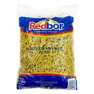 Elastico-P/-Dinheiro-1Kg-Natural-Amarelo-Rb-N18