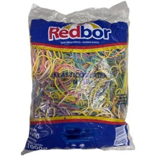 Elastico-Latex-Colorido-RB-1000G-1100UN