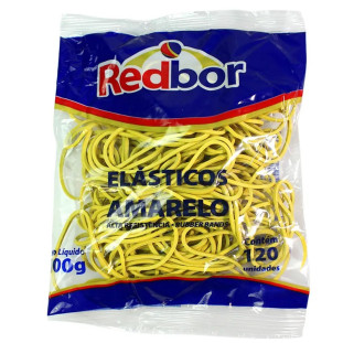 Elastico-Amarelo-RB-100G-120UN
