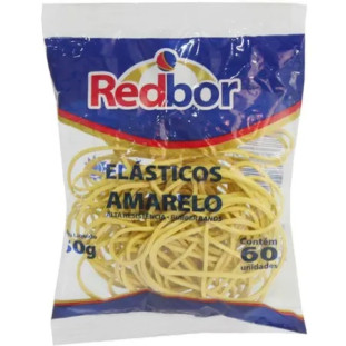 Elastico-50G-60UN
