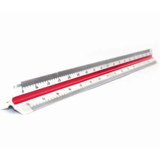 Escalimetro-Triangular-30-Centimetros