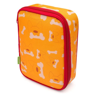 Estojo-Duplo-Estampa-Pets-Leo&Leo-