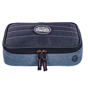 Estojo-Especial-Paul-Frank-World-Jeans
