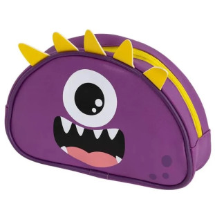 Estojo-Monstro-Brw-Roxo